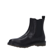 Cult STIVALETTO Nero