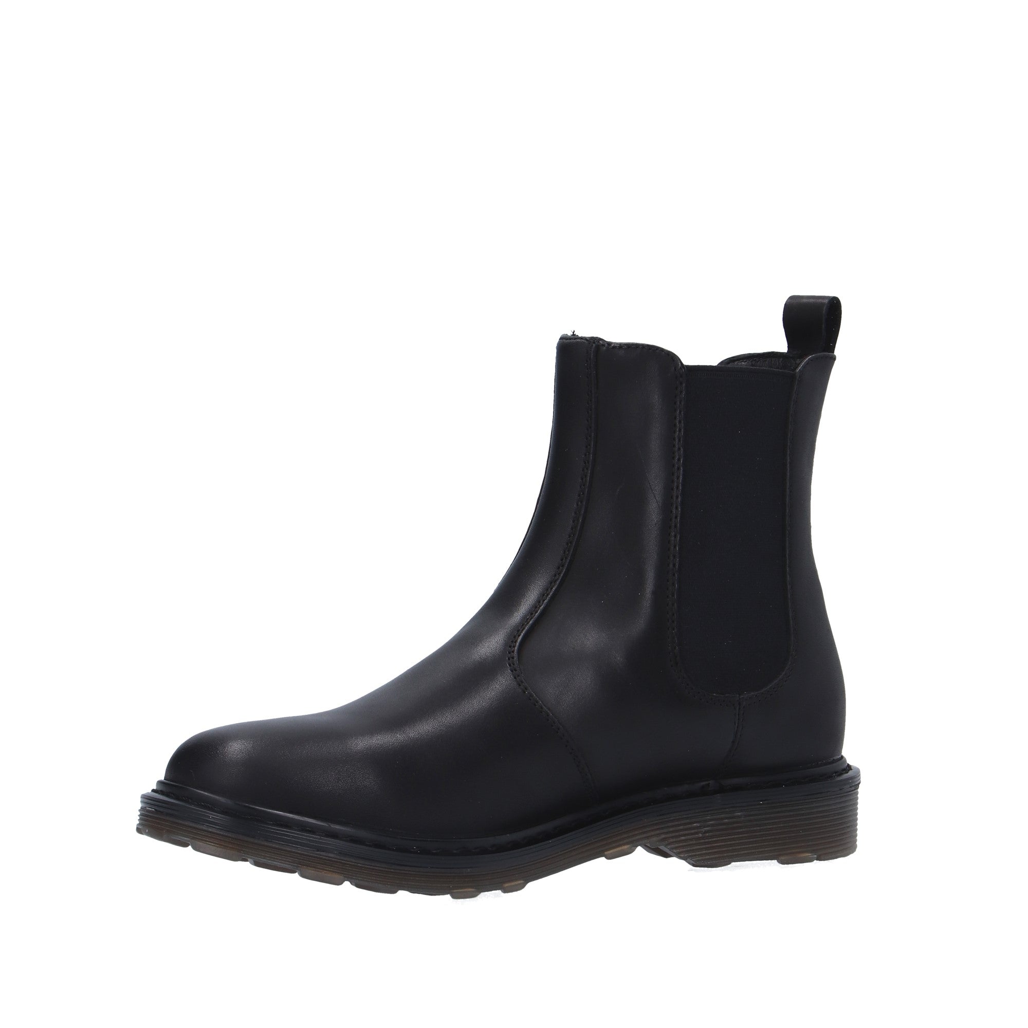 Cult STIVALETTO Nero