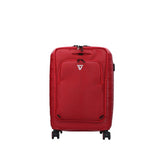 RONCATO Spinner Cabina 4 Ruote 5553