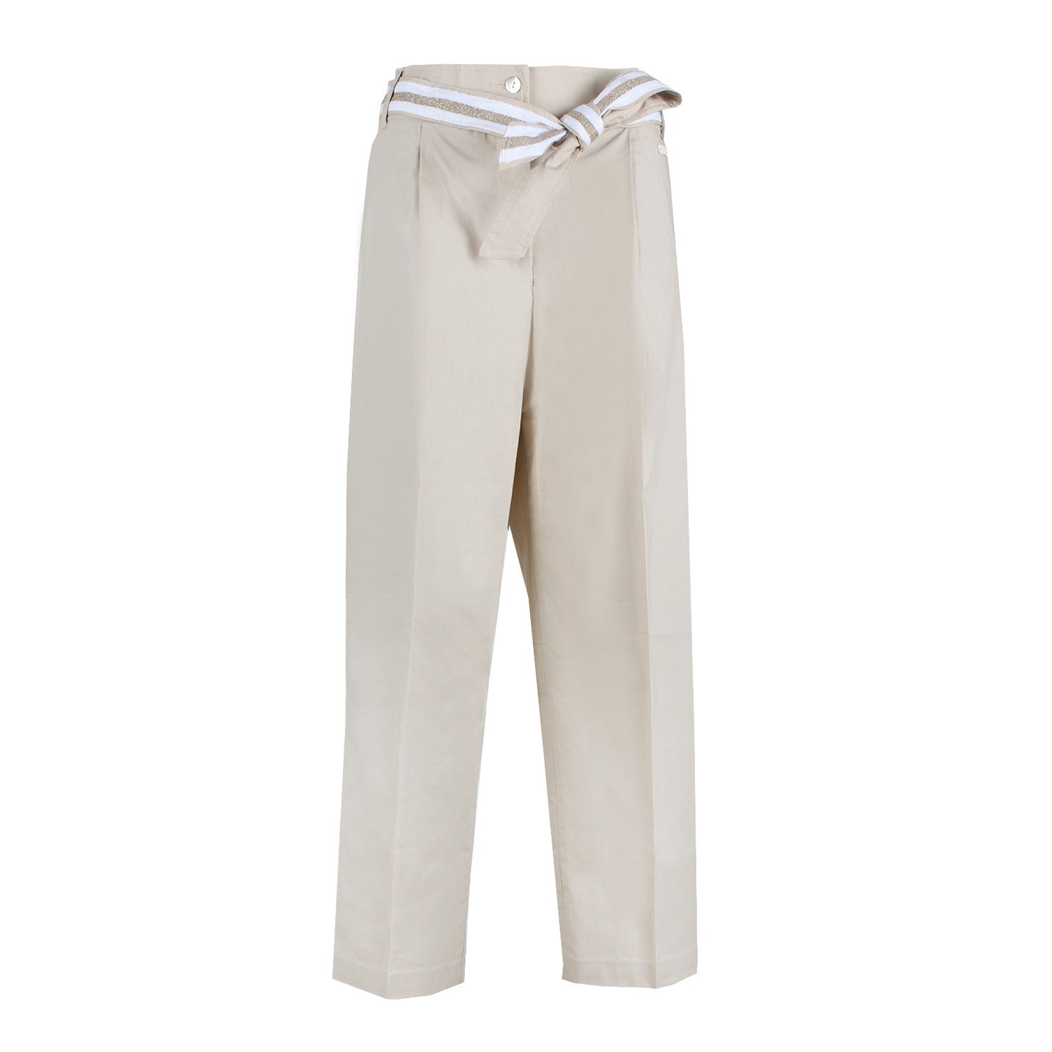 Cafenoir PANTALONE Beige