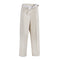 Cafenoir PANTALONE Beige