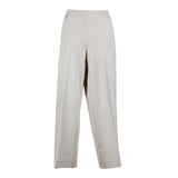 NEROGIARDINI Pantalone P960640D