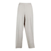 Nerogiardini PANTALONE Beige