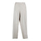 Nerogiardini PANTALONE Beige