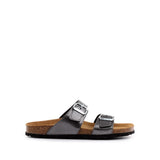 CINZIA SOFT Infradito PEC2632-TD 001
