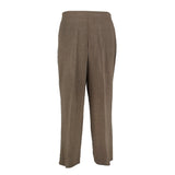 ANGYSIX Pantalone ITHACA/2