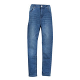 TOP SECRET Jeans SSP3176BL