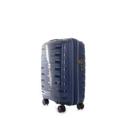 Roncato SPINNER CABINA 4 RUOTE Blu Notte