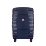 RONCATO Spinner M 4 Ruote 413172