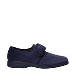 CINZIA SOFT Pantofola IEBT7891 001