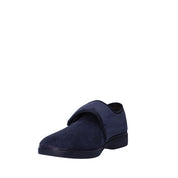 Cinzia Soft PANTOFOLA Blu