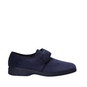 Cinzia Soft PANTOFOLA Blu