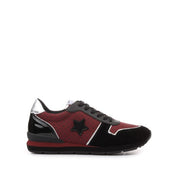 Trussardi Jeans SNEAKER Vinaccio