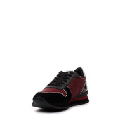 Trussardi Jeans SNEAKER Vinaccio