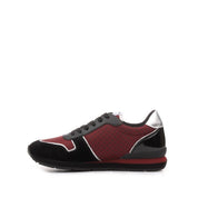 Trussardi Jeans SNEAKER Vinaccio