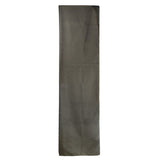 JIJIL Foulard JPI19SC 596