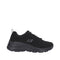 Skechers SNEAKER Nero