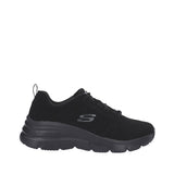 SKECHERS Sneaker 88888366