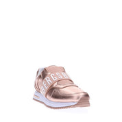 Bikkembergs SLIP ON Rose Gold