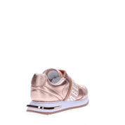 Bikkembergs SLIP ON Rose Gold