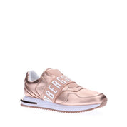 Bikkembergs SLIP ON Rose Gold