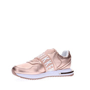 Bikkembergs SLIP ON Rose Gold