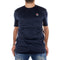 Fila T-SHIRT Blu