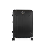 RONCATO Spinner M 4 Ruote 418082