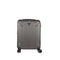 Roncato SPINNER CABINA 4 RUOTE Sabbia