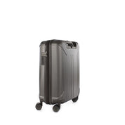 Roncato SPINNER CABINA 4 RUOTE Sabbia