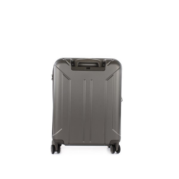 Roncato SPINNER CABINA 4 RUOTE Sabbia