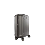 Roncato SPINNER CABINA 4 RUOTE Sabbia