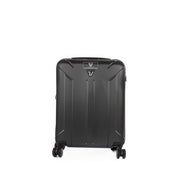 Roncato SPINNER CABINA 4 RUOTE Antracite