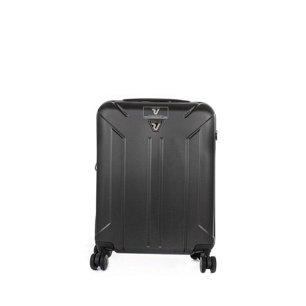 Roncato SPINNER CABINA 4 RUOTE Antracite