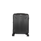 RONCATO Spinner Cabina 4 Ruote 418083