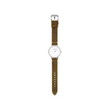 NIKO OROLOGI Orologio 3539