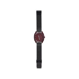 NIKO OROLOGI Orologio 3542