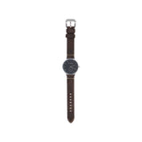 NIKO OROLOGI Orologio 3424