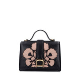 POLLINI Borsa A Mano SC4546PP1ASL100A