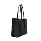 Pollini SHOPPING Nero