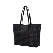 Pollini SHOPPING Nero