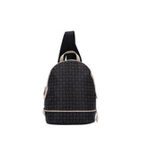 POLLINI Zainetto TE8432PP07Q1100C