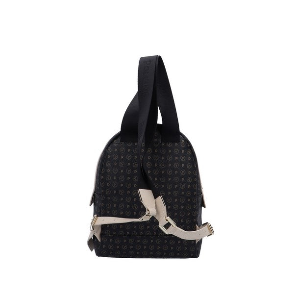 Pollini SA28525J0GTH0462, Mule Donna, Gerbera, 35 EU Pollini SA28525J0GTH0462, Mule Donna, Gerbera, 35 EU