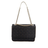 POLLINI Borsa A Spalla TE8413PP03Q1100C