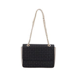 POLLINI Tracolla TE8405PP02Q1100C