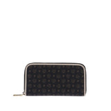 POLLINI Portafoglio TE9001PP02Q1100C
