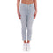 Guess PANTALONE Bianco/celeste