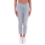 GUESS Pantalone W0GA18D4051