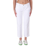 GUESS Pantalone W0GA48D2G6I