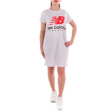 NEW BALANCE Abito WD01502SAH